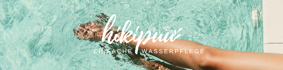 Eistonne Whirlpool Pool pflegen & reinigen: Die ultimative Anleitung für sauberes Wasser ohne Stress