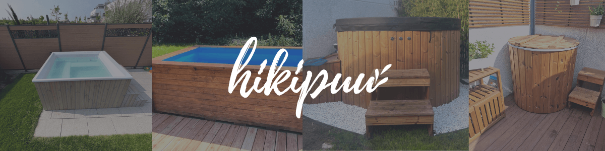 Das perfekte Fundament für deinen Gartenpool: DIY Tipps & Tricks