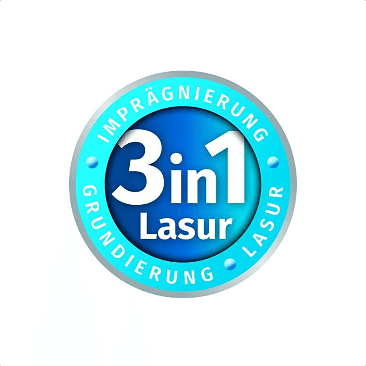 remmers lasur 3 in 1