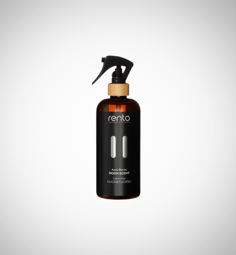 Rento Raumduft Spray