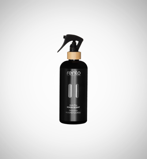 Rento Raumduft Spray