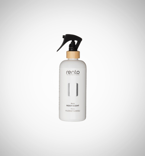 Rento Raumduft Spray