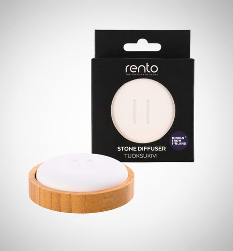 Rento Stein Diffusor