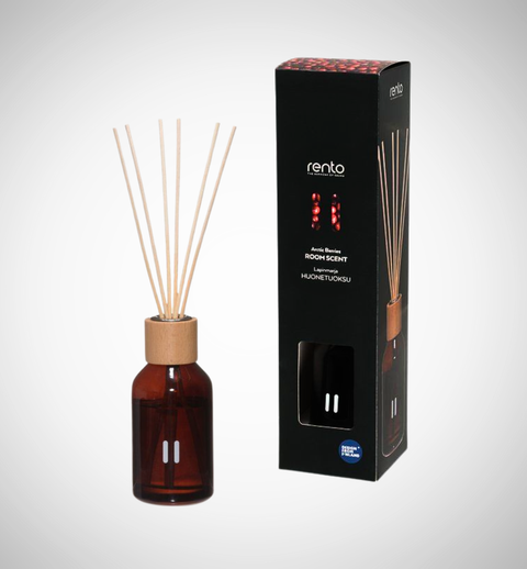 Rento Raumduft Diffusor