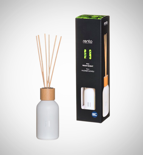 Rento Raumduft Diffusor