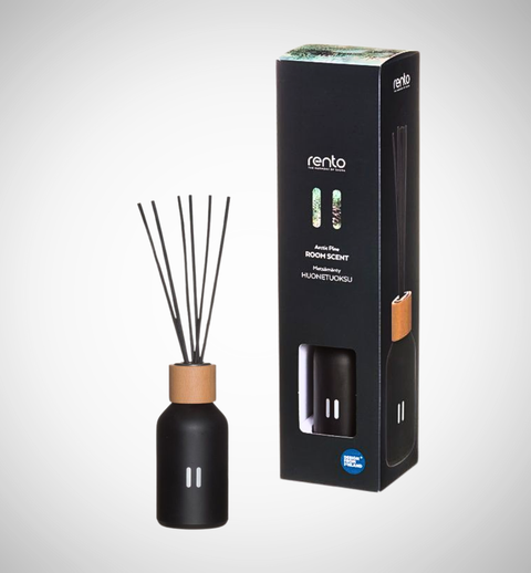 Rento Raumduft Diffusor