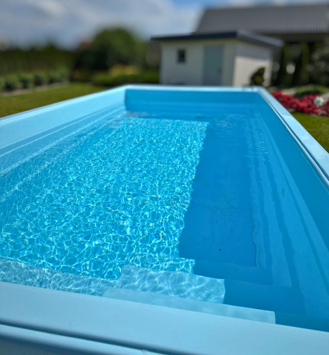 SpaBalancer Starterset XL