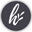 hikipuu logo