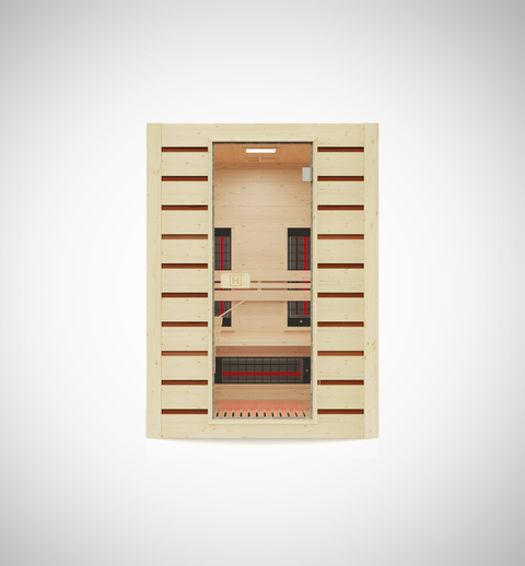 Innensauna hybridi 2