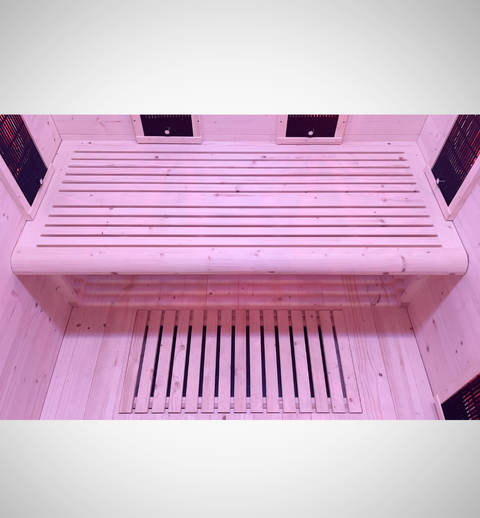 Innensauna hybridi 2