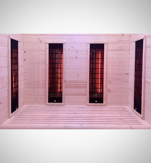 Innensauna hybridi 2