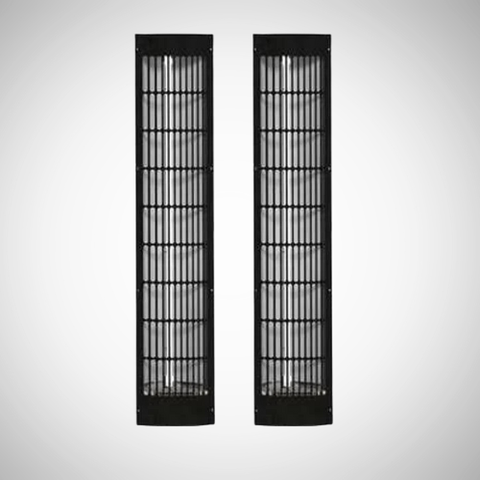 Philips Infrarotstrahler 750W