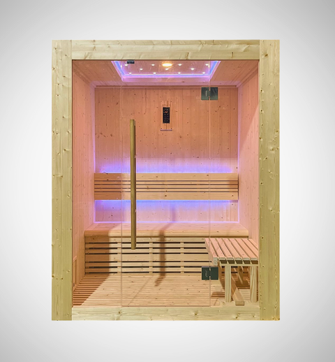 Innensauna koto 3