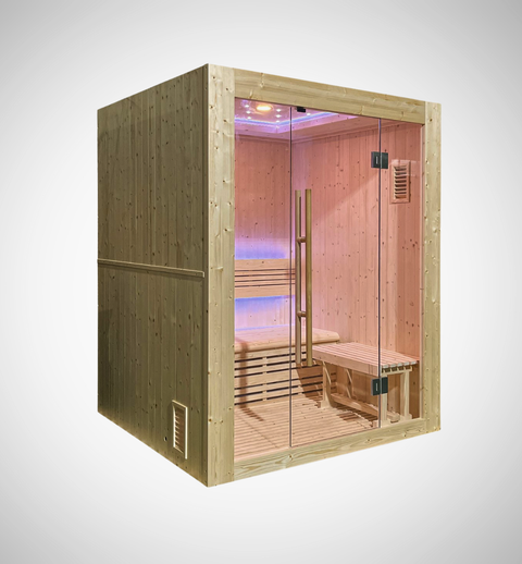 Innensauna koto 3