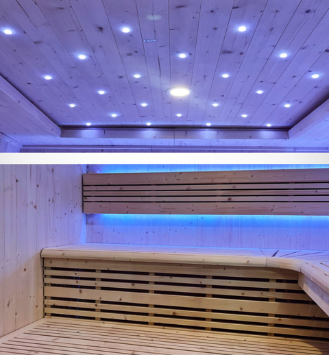 Innensauna koto 6