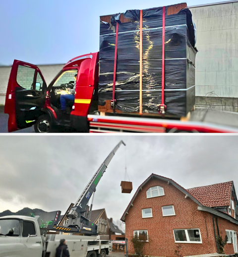 Thermoholz 1-Raum Saunahaus salo 210x220