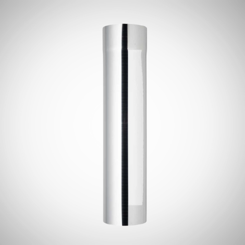 Harvia Schornstein Verlängerung 50