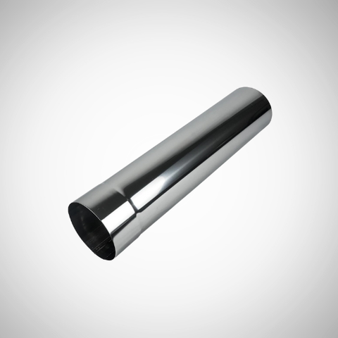 Harvia Schornstein Verlängerung 50